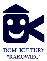 dk20logo